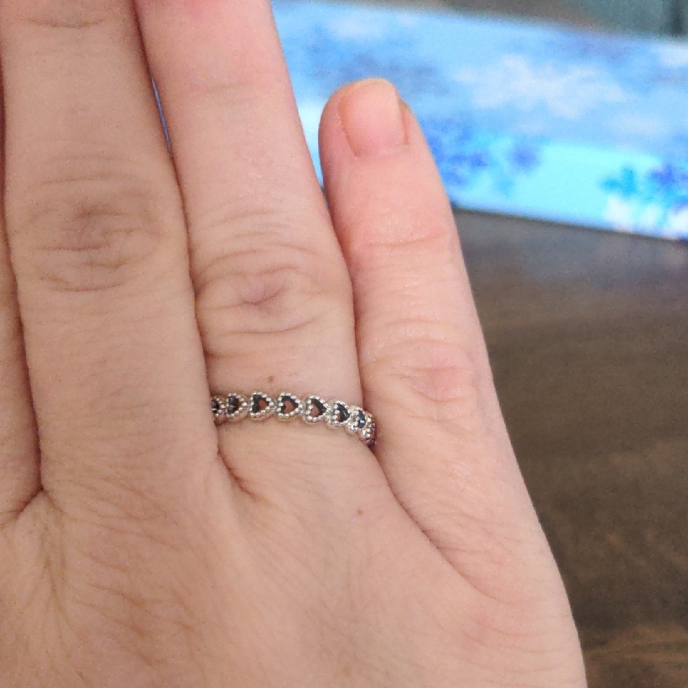 Pandora Jewelry Lot - Picture 10 of 16